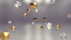 diamonds-3d-object-wallpaper-preview.jpg