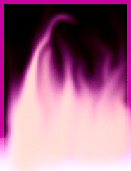animated-purple-fire.gif