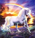 unicorn_and_rainbow-1842.jpg